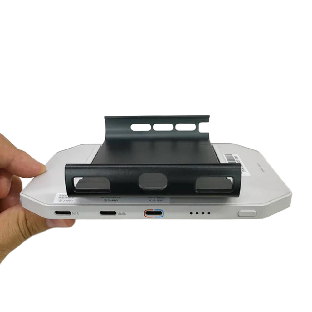 RayNeo Joydock SWITCH2 背夾
