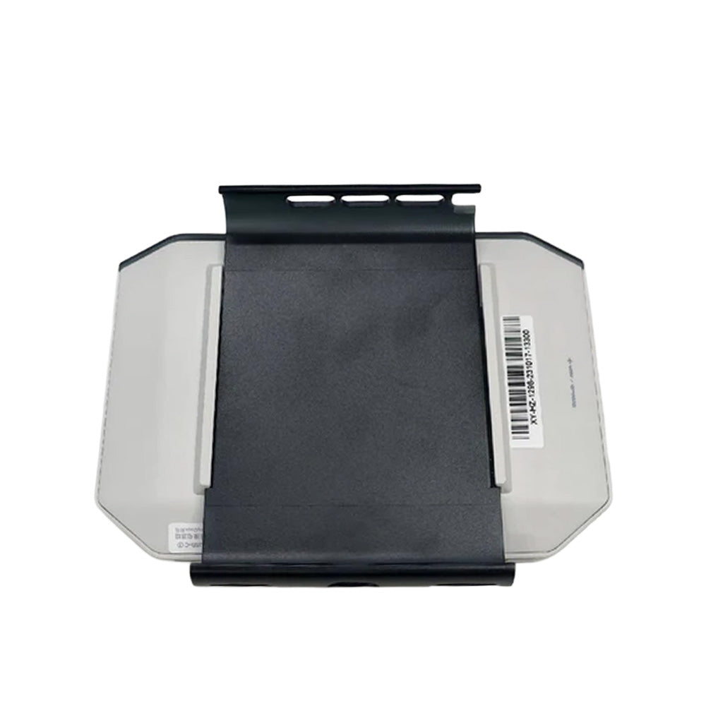 RayNeo Joydock SWITCH2 背夾