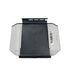 RayNeo Joydock SWITCH2 背夾