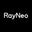 RayNeo Taiwan logo